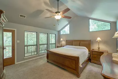 11 Song Sparrow Place, The Woodlands, TX 77381 - Photo 27