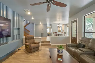 11 Song Sparrow Place, The Woodlands, TX 77381 - Photo 11