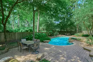 11 Song Sparrow Pl, Spring, TX 77381 - Photo 43