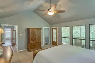 11 Song Sparrow Pl, Spring, TX 77381 - Photo 29