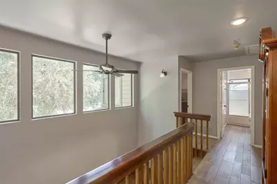 11 Song Sparrow Place, The Woodlands, TX 77381 - Photo 35
