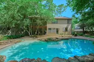 11 Song Sparrow Pl, Spring, TX 77381 - Photo 41