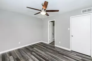 18001 Cypress Trace Rd, Houston, TX 77090 - Photo 11