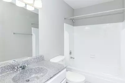 18001 Cypress Trace Road #1301, Houston, TX 77090 - Photo 17