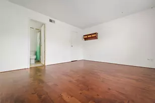 14777 Wunderlich Dr, Houston, TX 77069 - Photo 7
