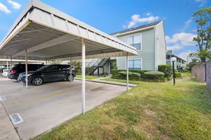 14777 Wunderlich Dr, Houston, TX 77069 - Photo 19
