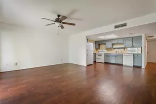 14777 Wunderlich Dr, Houston, TX 77069 - Photo 15