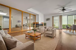 14777 Wunderlich Dr, Houston, TX 77069 - Photo 13