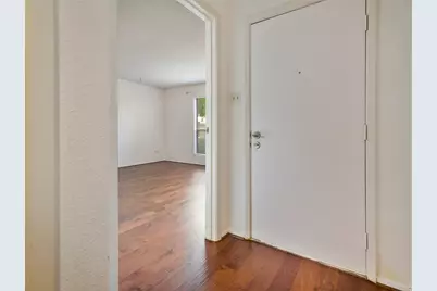 14777 Wunderlich Drive #811, Houston, TX 77069 - Photo 3