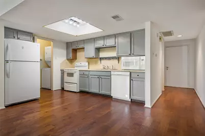 14777 Wunderlich Drive #811, Houston, TX 77069 - Photo 1