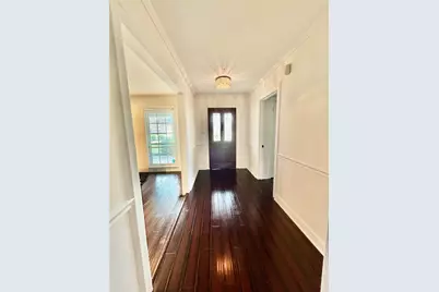 823 Wycliffe Drive, Houston, TX 77079 - Photo 3