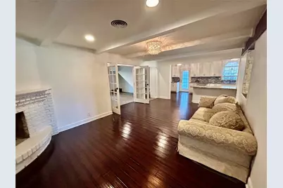 823 Wycliffe Drive, Houston, TX 77079 - Photo 7