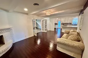 823 Wycliffe Dr, Houston, TX 77079 - Photo 7