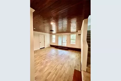 823 Wycliffe Drive, Houston, TX 77079 - Photo 11