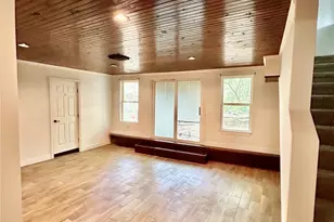 823 Wycliffe Dr, Houston, TX 77079 - Photo 11