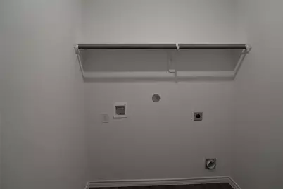 813 Stoney Point Lane, Dayton, TX 77535 - Photo 13