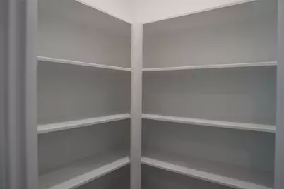 813 Stoney Point Lane, Dayton, TX 77535 - Photo 7