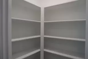 813 Stoney Pt Ln, Dayton, TX 77535 - Photo 7