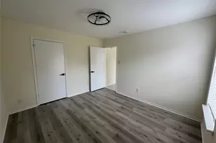 12827 Waybridge St, Sugar Land, TX 77478 - Photo 19