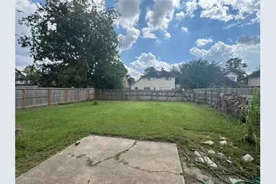 12827 Waybridge Street, Sugar Land, TX 77478 - Photo 23