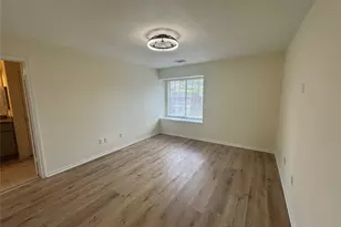 12827 Waybridge St, Sugar Land, TX 77478 - Photo 9