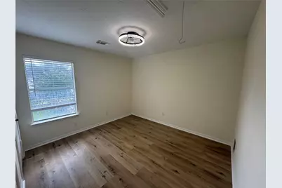 12827 Waybridge Street, Sugar Land, TX 77478 - Photo 13