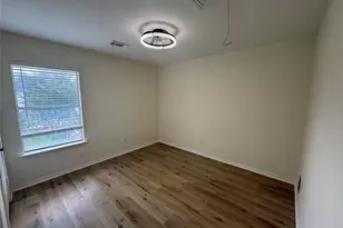 12827 Waybridge St, Sugar Land, TX 77478 - Photo 13