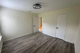 12827 Waybridge St, Sugar Land, TX 77478 - Photo 21