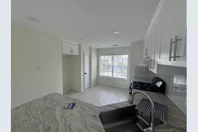 12827 Waybridge Street, Sugar Land, TX 77478 - Photo 7