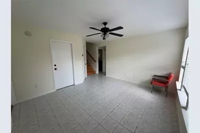 12827 Waybridge Street, Sugar Land, TX 77478 - Photo 17