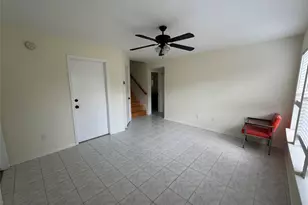 12827 Waybridge St, Sugar Land, TX 77478 - Photo 17