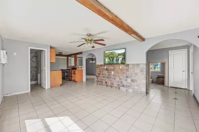 7228 Highland Bayou Drive, Hitchcock, TX 77563 - Photo 21