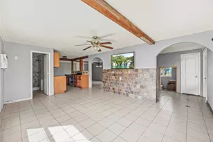 7228 Highland Bayou Dr, Hitchcock, TX 77563 - Photo 21