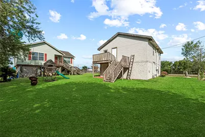 7228 Highland Bayou Drive, Hitchcock, TX 77563 - Photo 15