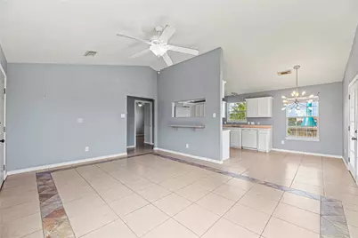 7228 Highland Bayou Drive, Hitchcock, TX 77563 - Photo 3