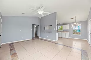 7228 Highland Bayou Dr, Hitchcock, TX 77563 - Photo 3