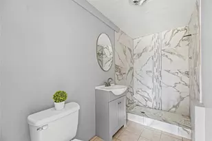 7228 Highland Bayou Dr, Hitchcock, TX 77563 - Photo 27