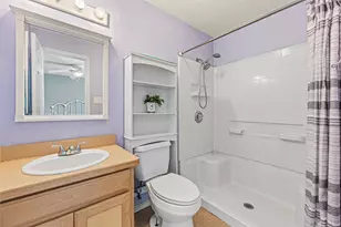 7228 Highland Bayou Dr, Hitchcock, TX 77563 - Photo 9