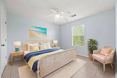 7228 Highland Bayou Drive, Hitchcock, TX 77563 - Photo 11