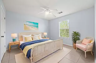 7228 Highland Bayou Dr, Hitchcock, TX 77563 - Photo 11