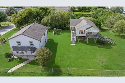 7228 Highland Bayou Drive, Hitchcock, TX 77563 - Photo 17