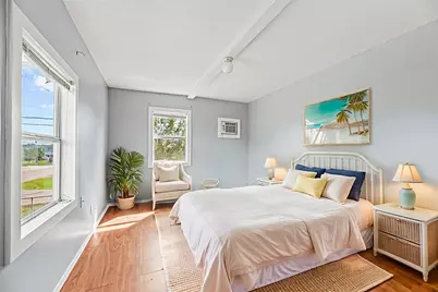 7228 Highland Bayou Drive, Hitchcock, TX 77563 - Photo 29