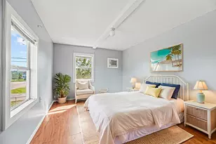 7228 Highland Bayou Dr, Hitchcock, TX 77563 - Photo 29