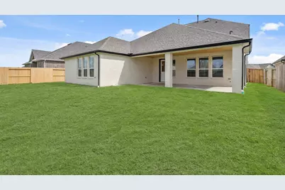 3210 Palm Heights Street, League City, TX 77573 - Photo 23
