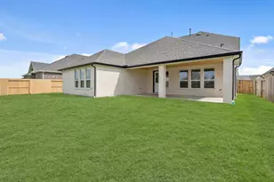 3210 Palm Hts St, League City, TX 77573 - Photo 23