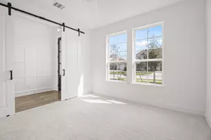 3210 Palm Hts St, League City, TX 77573 - Photo 3