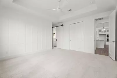 3210 Palm Heights Street, League City, TX 77573 - Photo 13