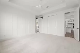 3210 Palm Hts St, League City, TX 77573 - Photo 13