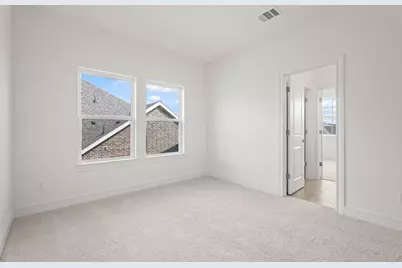 3210 Palm Heights Street, League City, TX 77573 - Photo 17