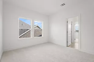 3210 Palm Hts St, League City, TX 77573 - Photo 17